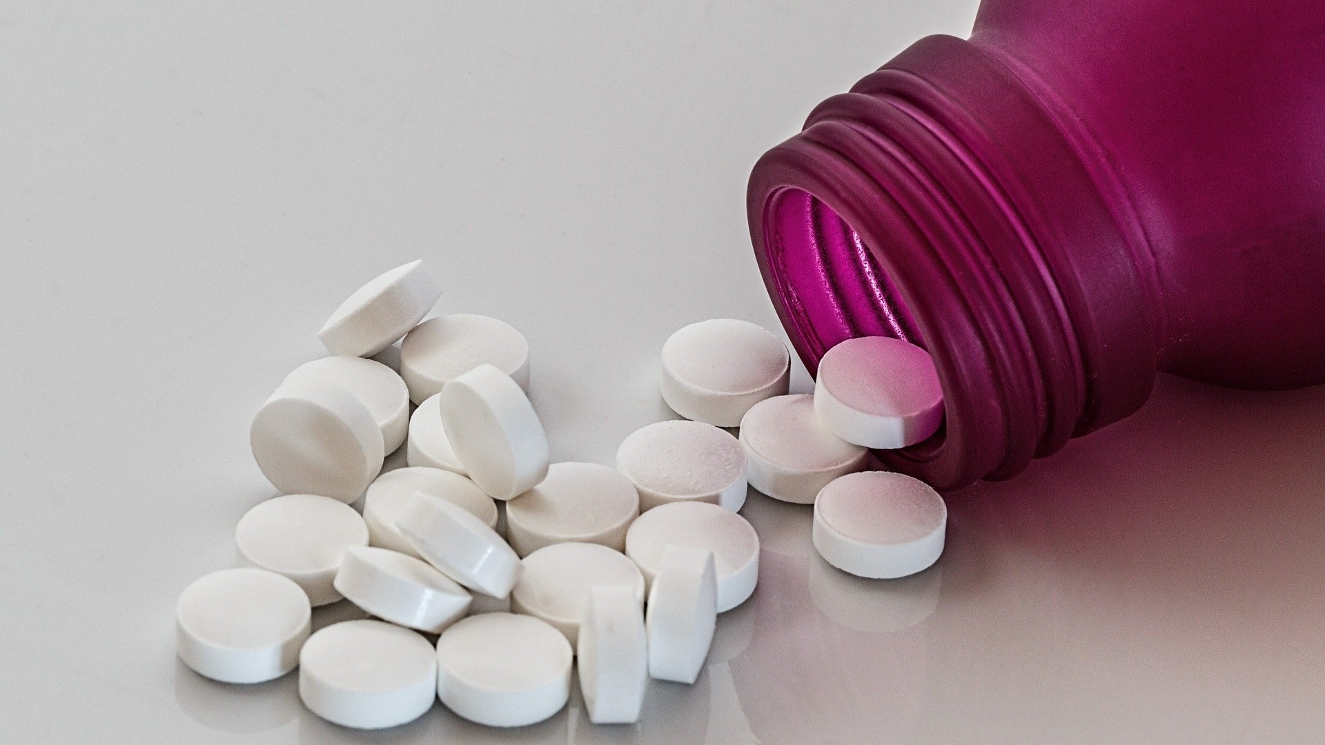 Azithromycin 500 Mg Qid