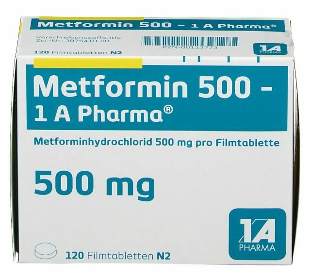 azithromycin 500 online