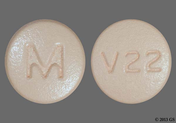Azithromycin 500mg Hec