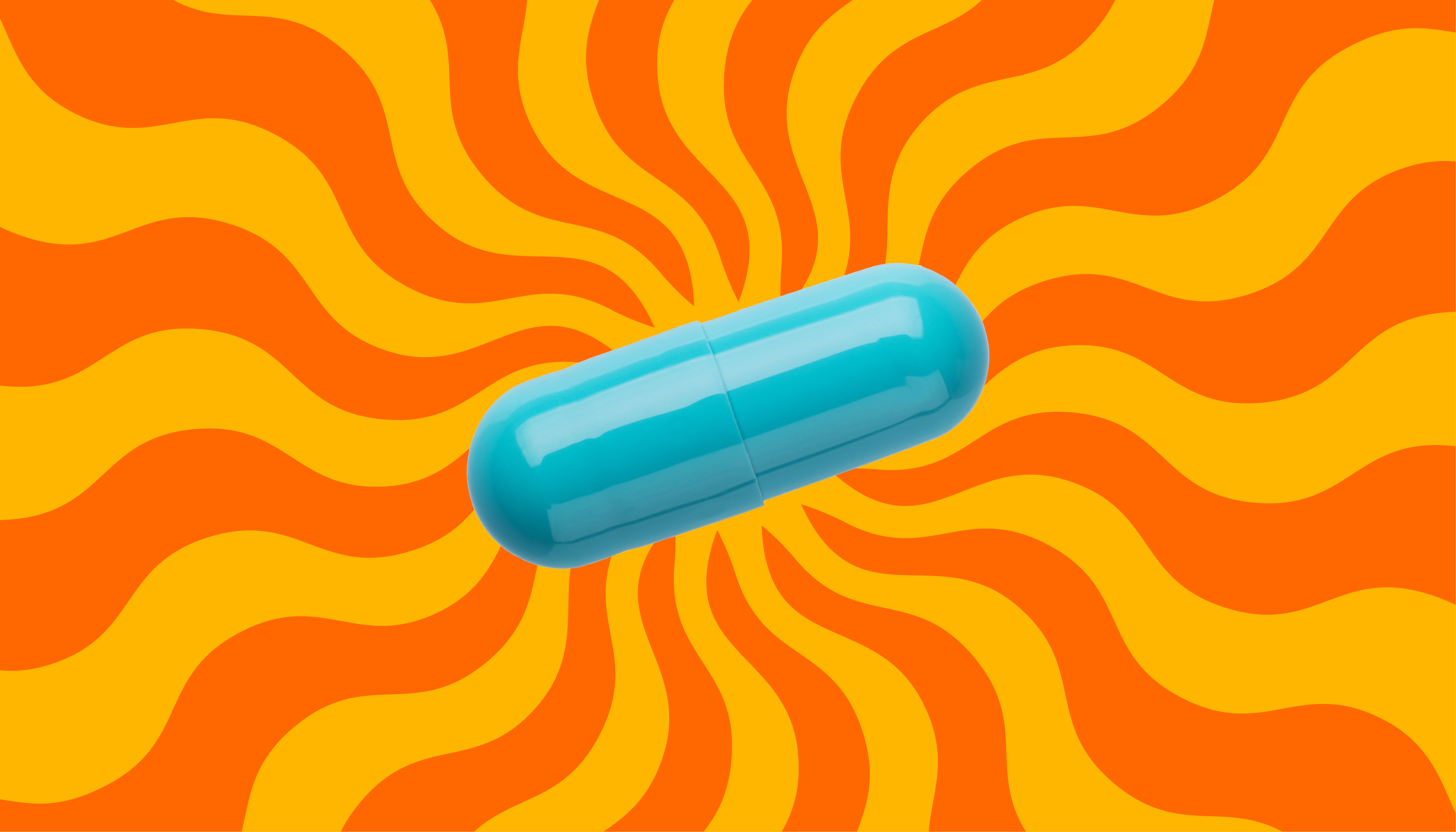 Azithromycin 500mg medplus