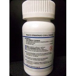 Azithromycin 500mg mexico
