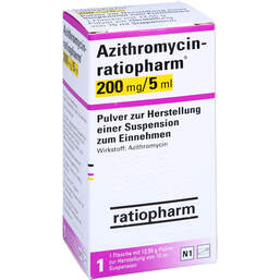 azithromycin 500mg n1