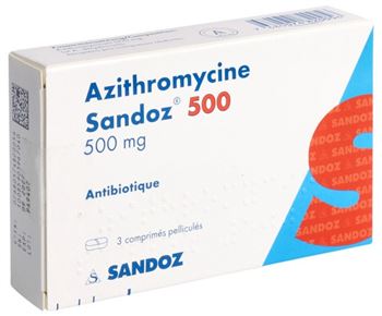azithromycin 500mg n1