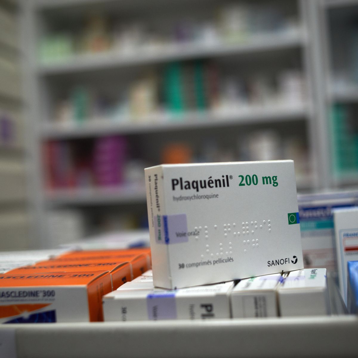 azithromycin achat france
