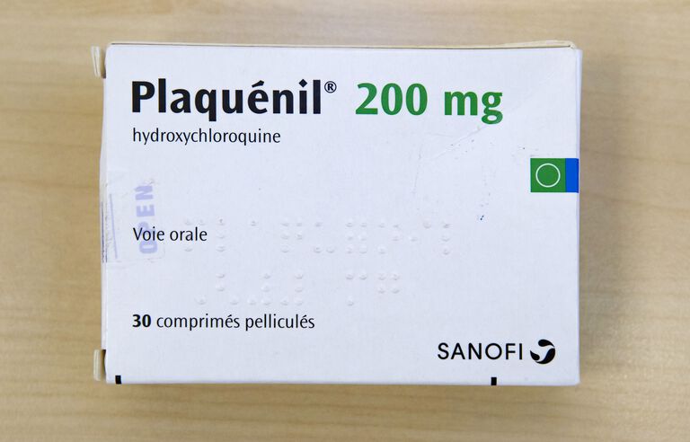 Azithromycin Bon Marché