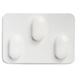 Azithromycin En Ligne