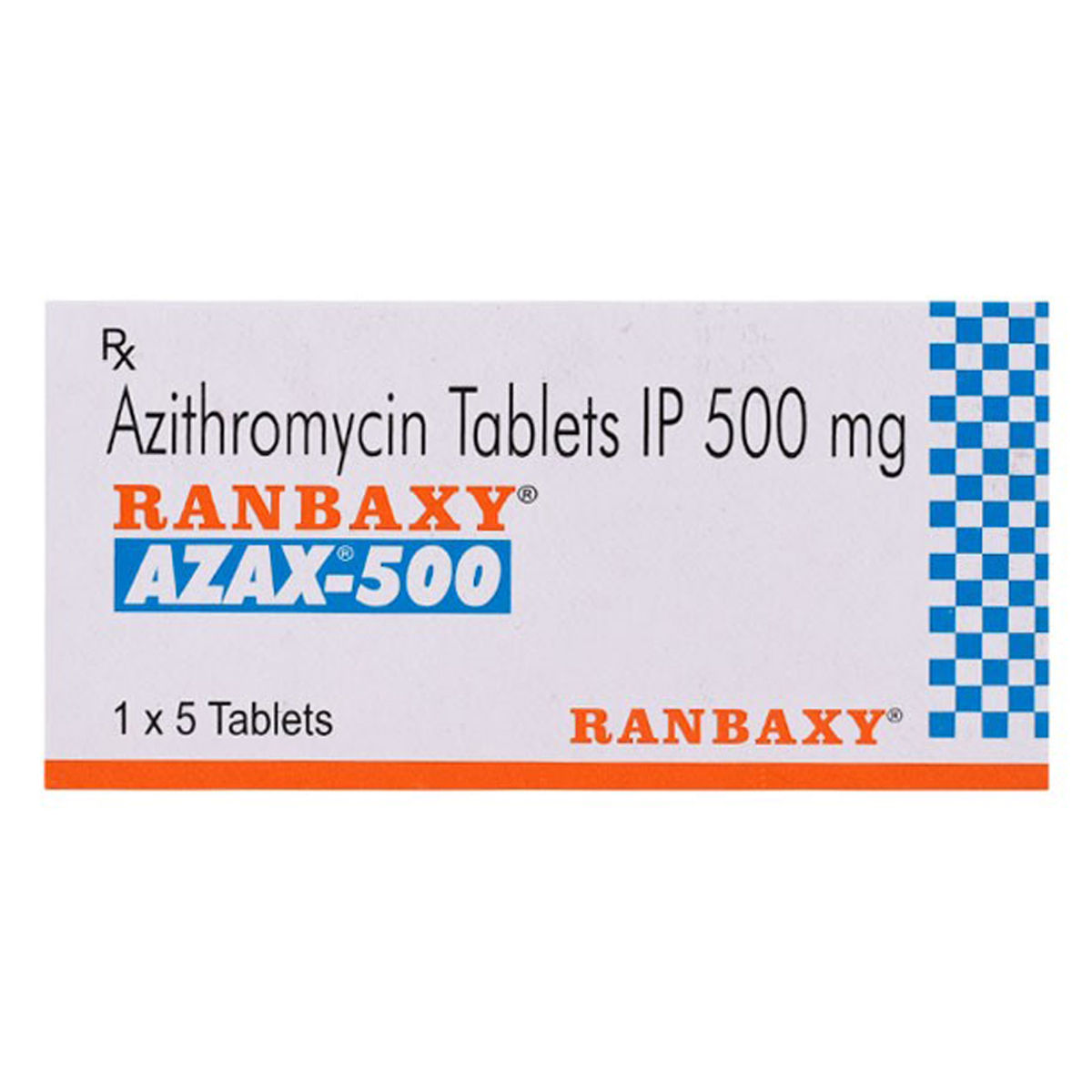 azithromycin online acheter