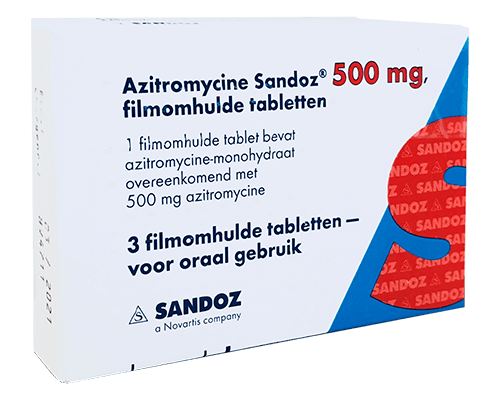 azithromycin online de