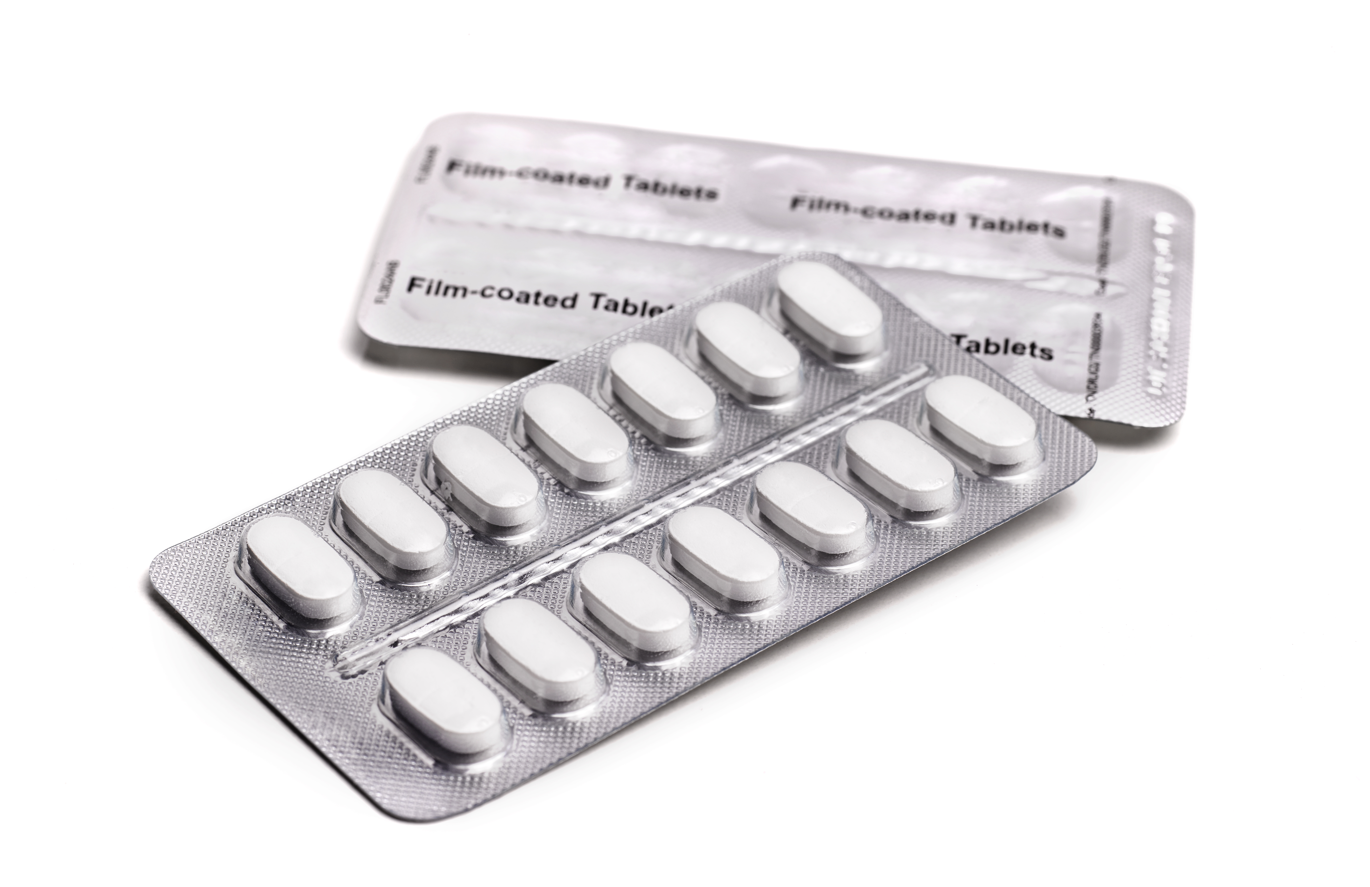 azithromycin prix