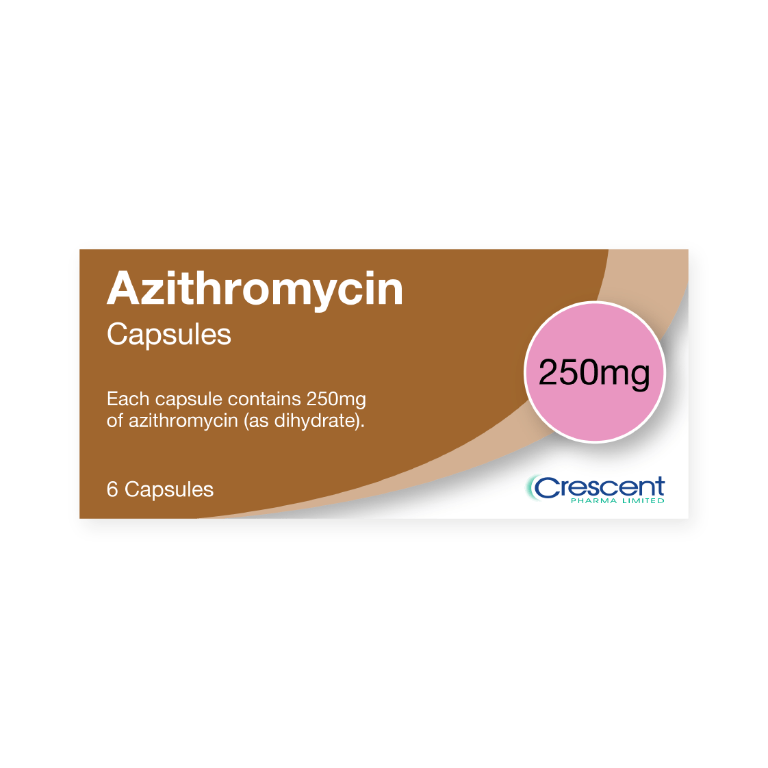 Azithromycin ratiopharm 250mg