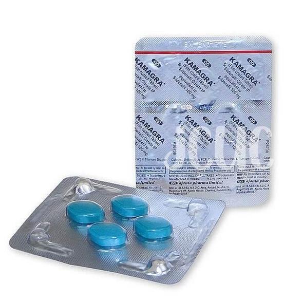 Kamagra Acheter En Ligne
