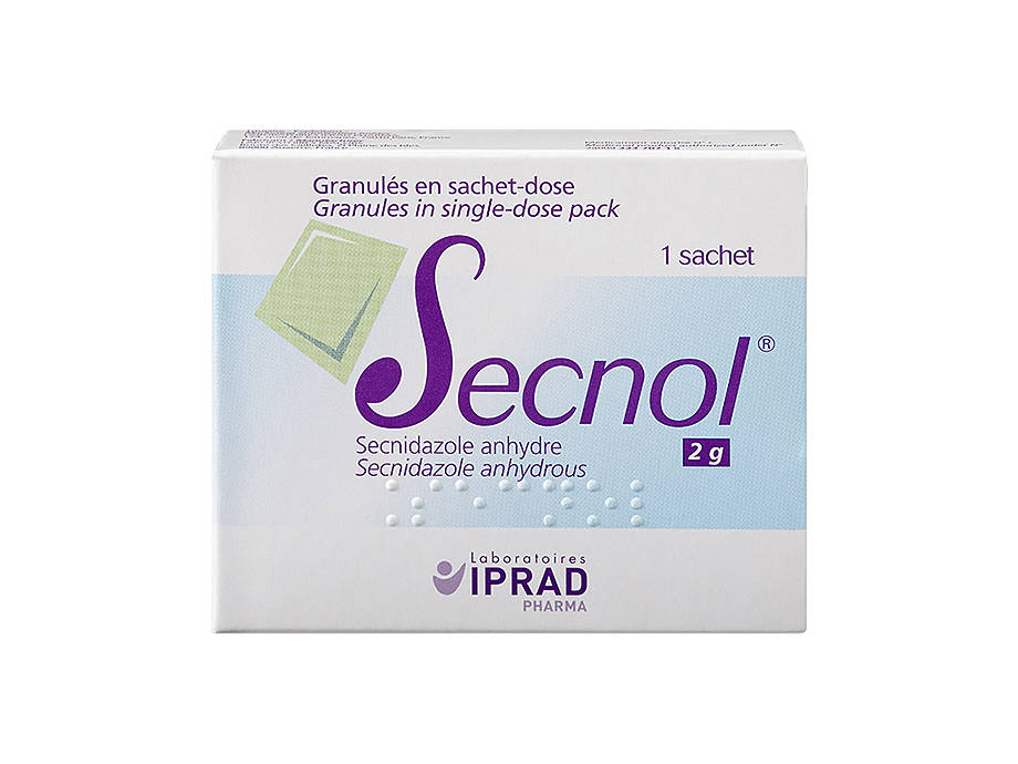 Acheter Du Fluconazole En Ligne