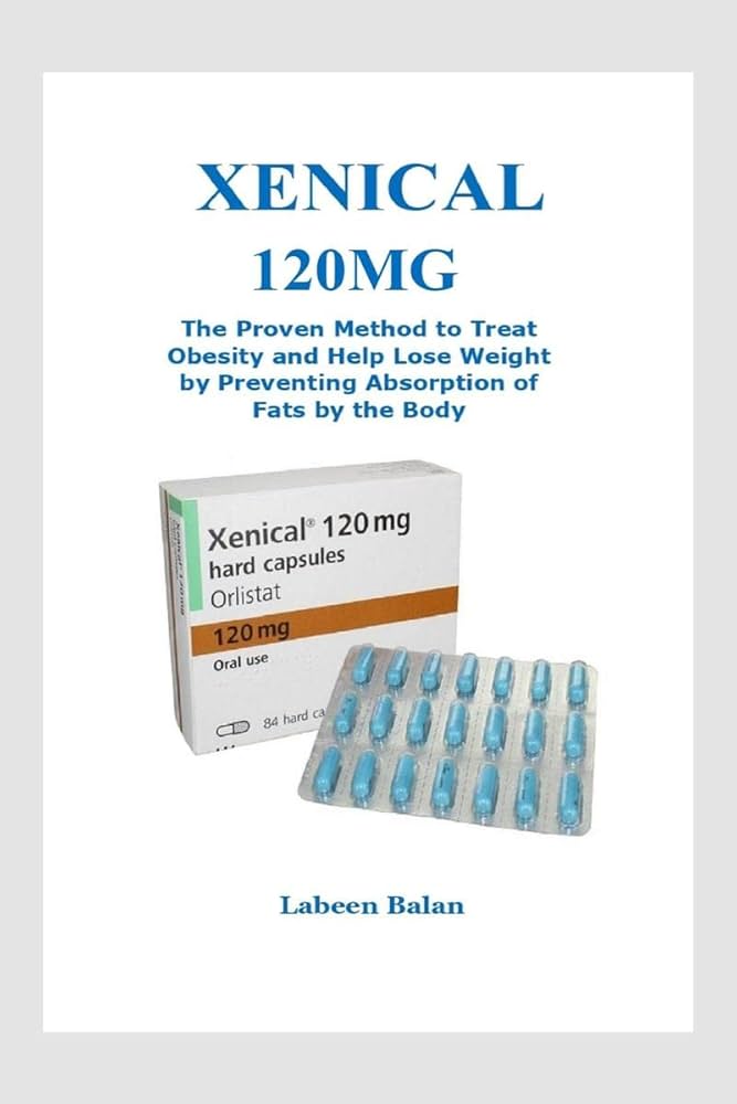 orlistat 120 mg france
