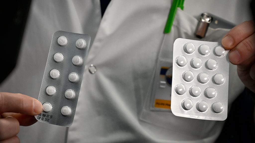 ivermectine sans ordonnance france