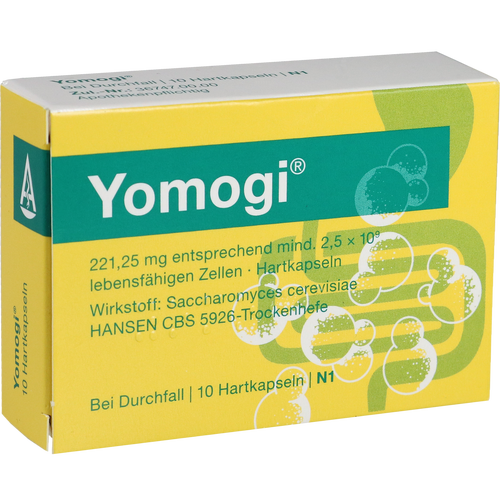Prednisolone 25mg Online