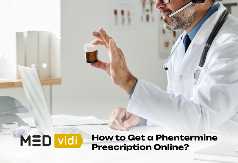 adipex p acheter online