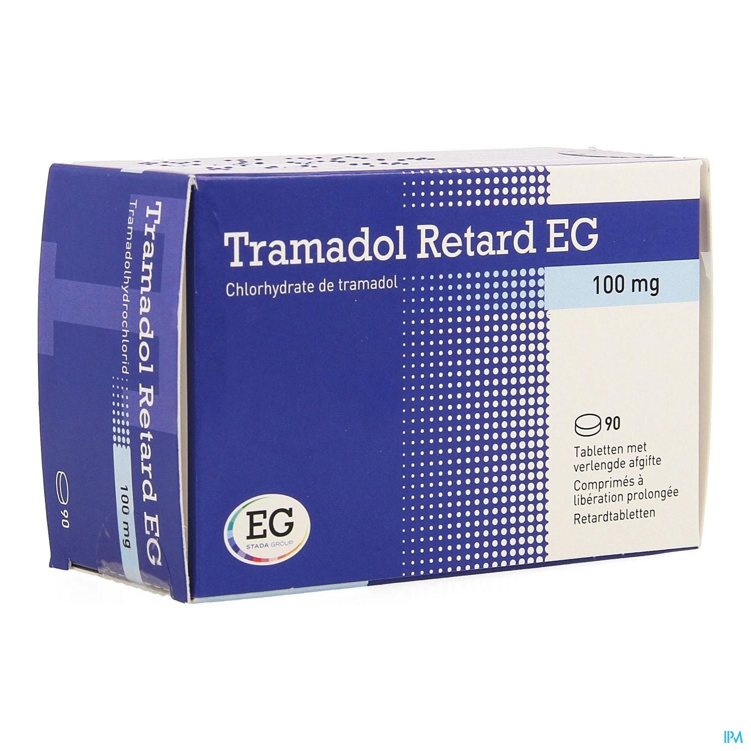 commander tramadol sans ordonnance