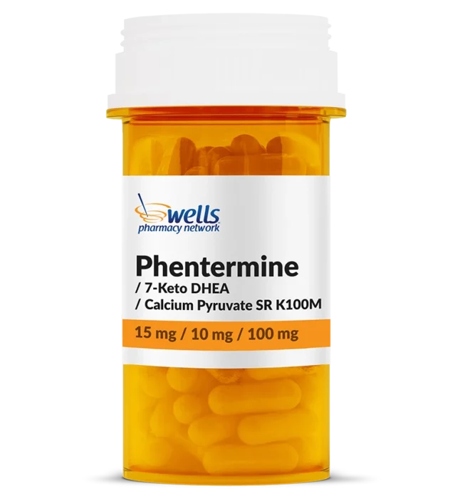 Adipex 15mg Online