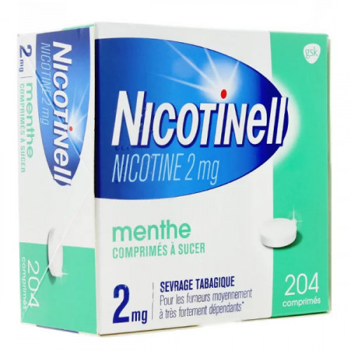 Acheter propranolol en ligne