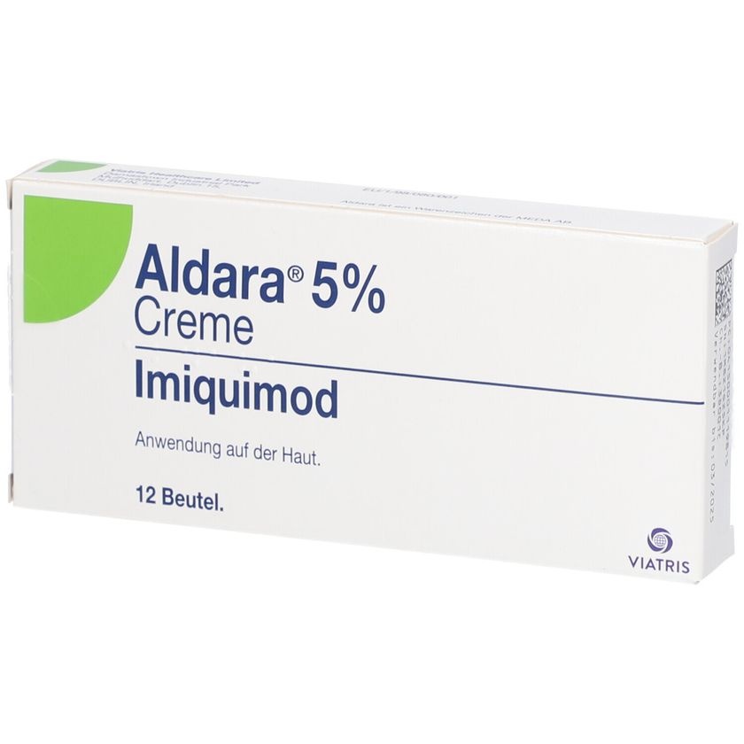 Imiquimod 5 online