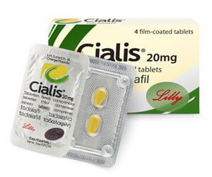 tadalafil 20mg prix belgique