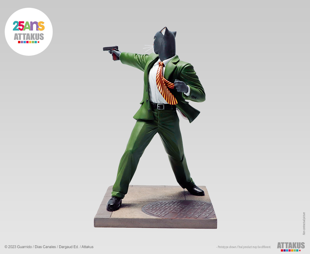 commander tadala black en ligne