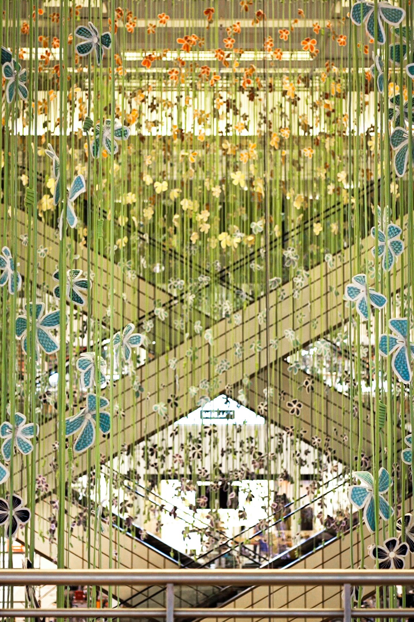 malegra bon marché