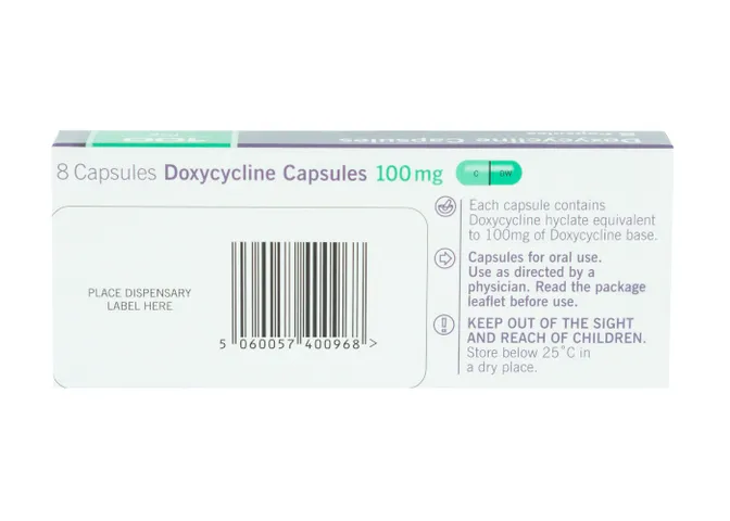 doxycycline online acheter