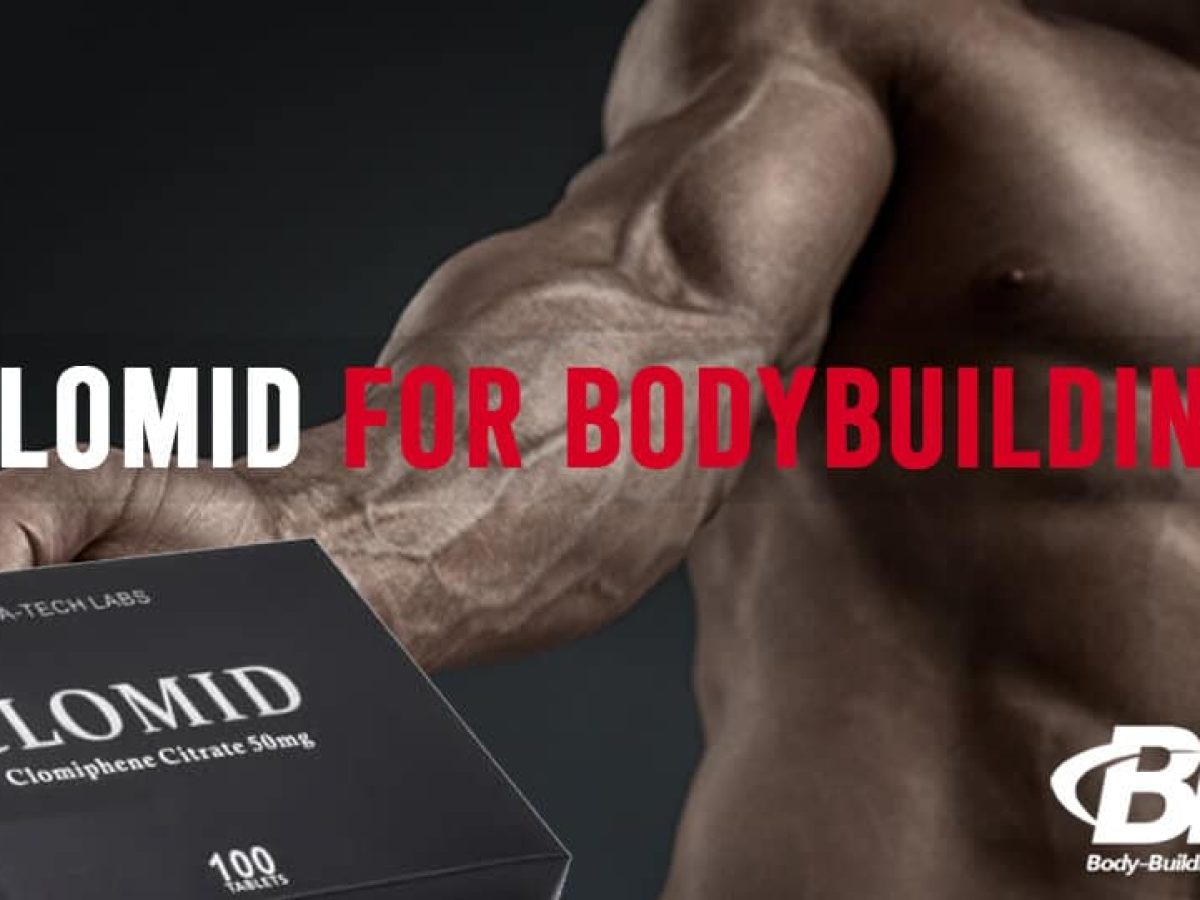 clomid pct online