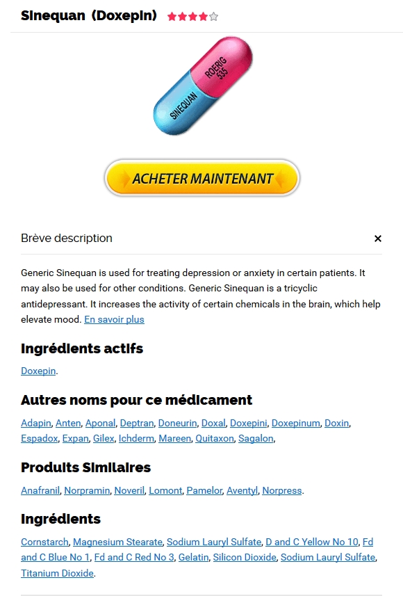 Commander Du Fluconazole Générique
