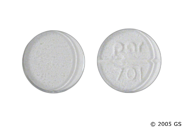 commander clomid 50mg