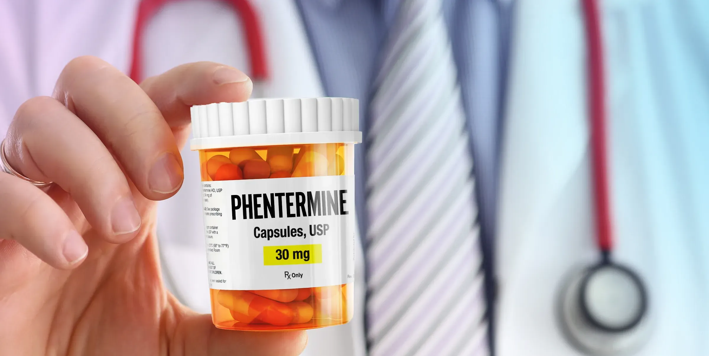 coût phentermine