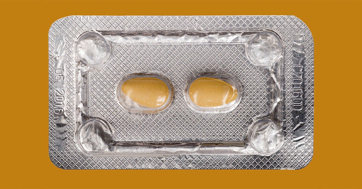 tadalafil sun 20mg avis