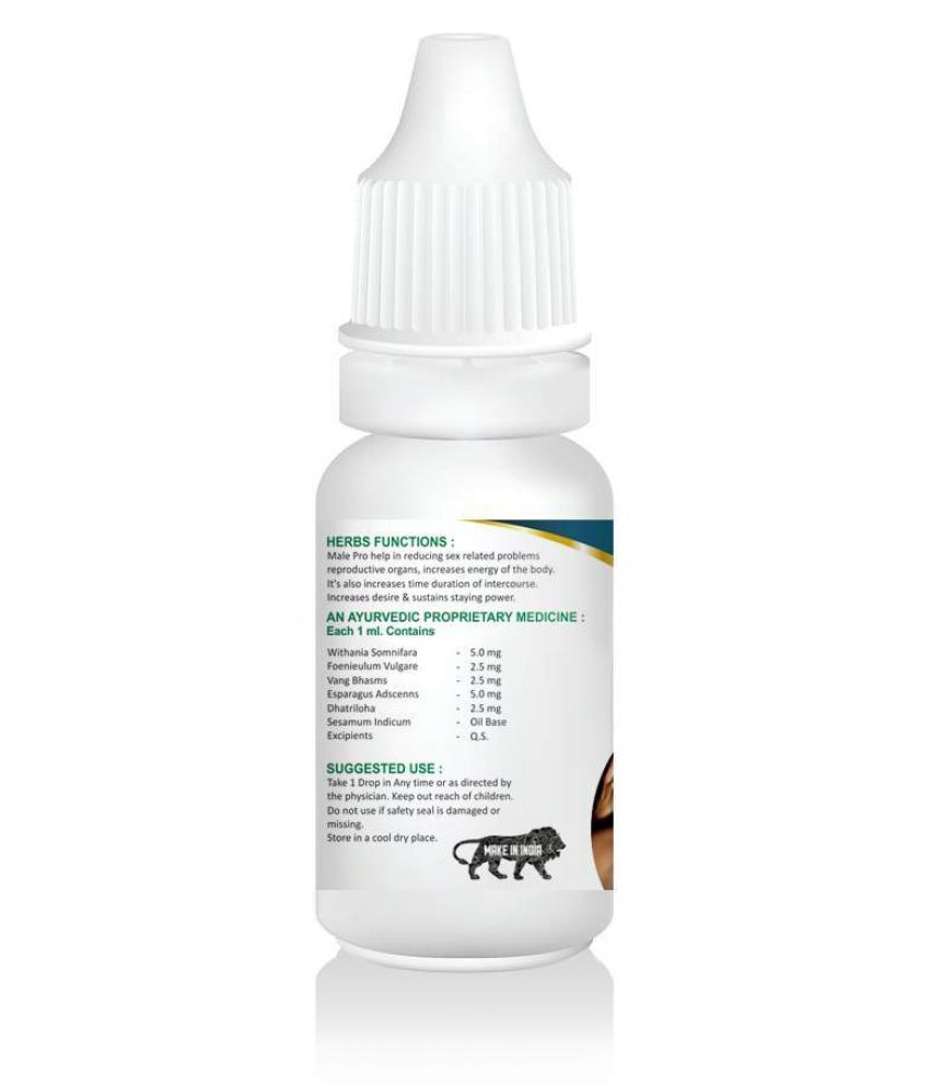 lady era 25mg