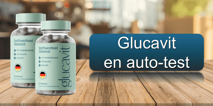 Acheter Du Phentermine