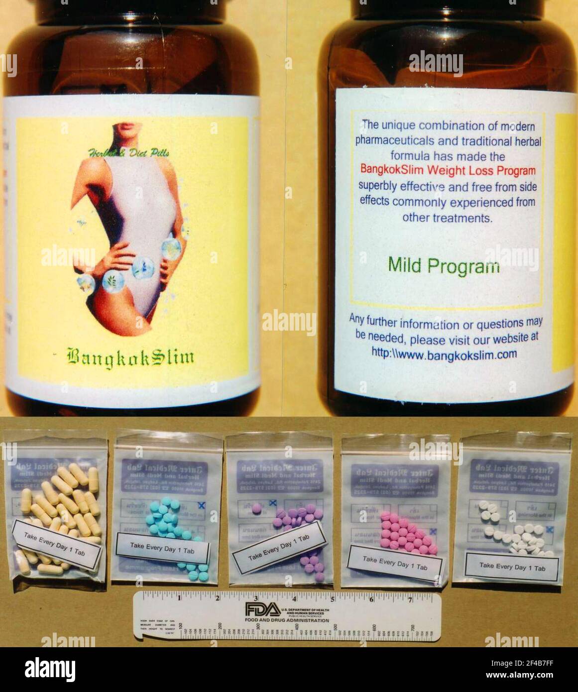 phentermine ou acheter