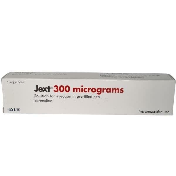 Prix Doxycycline
