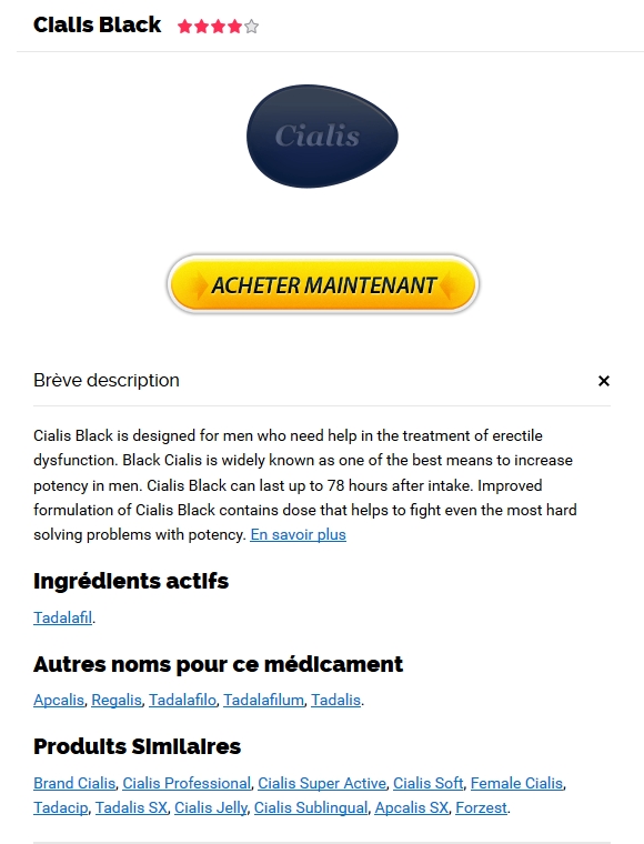 tadalafil accord prix