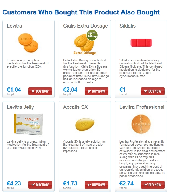 achat cialis belgique