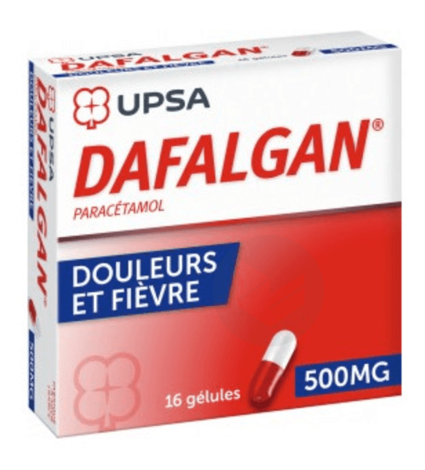Zovirax 1000mg Online