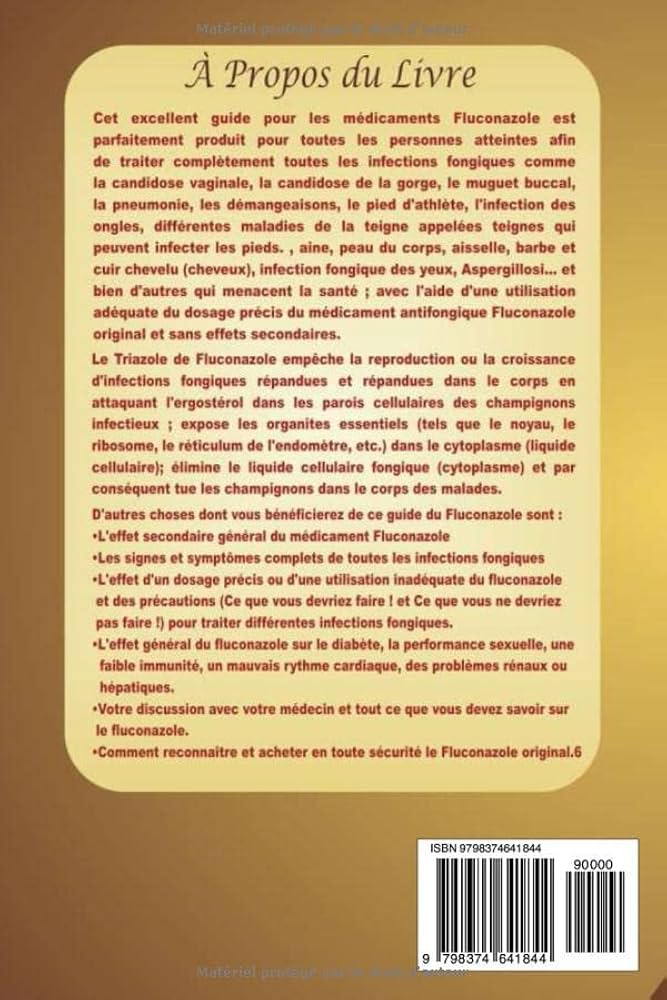 Commander Du Datolan Générique