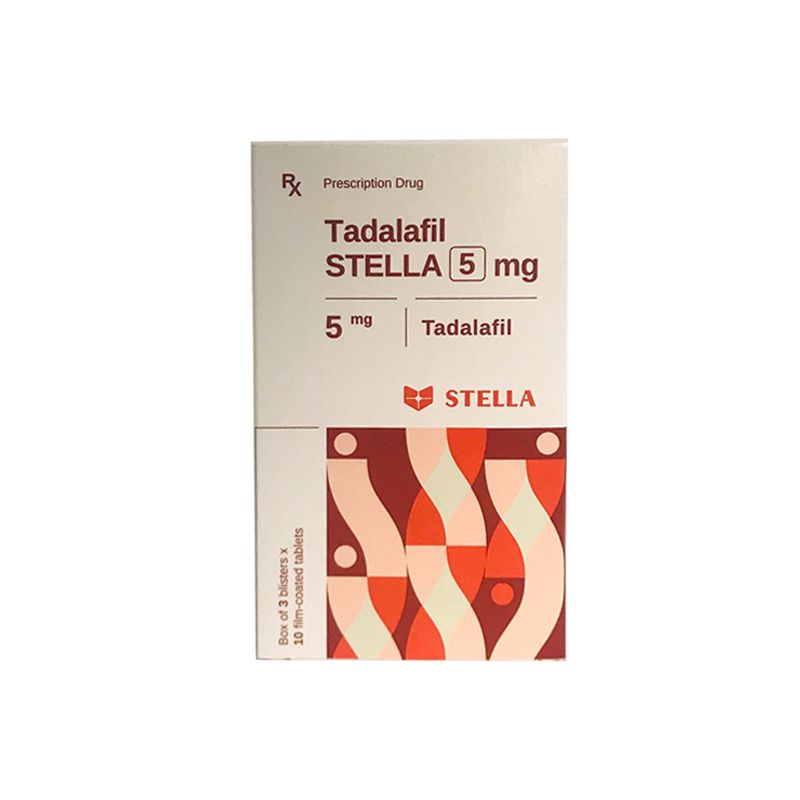 tadalafil 10mg stada