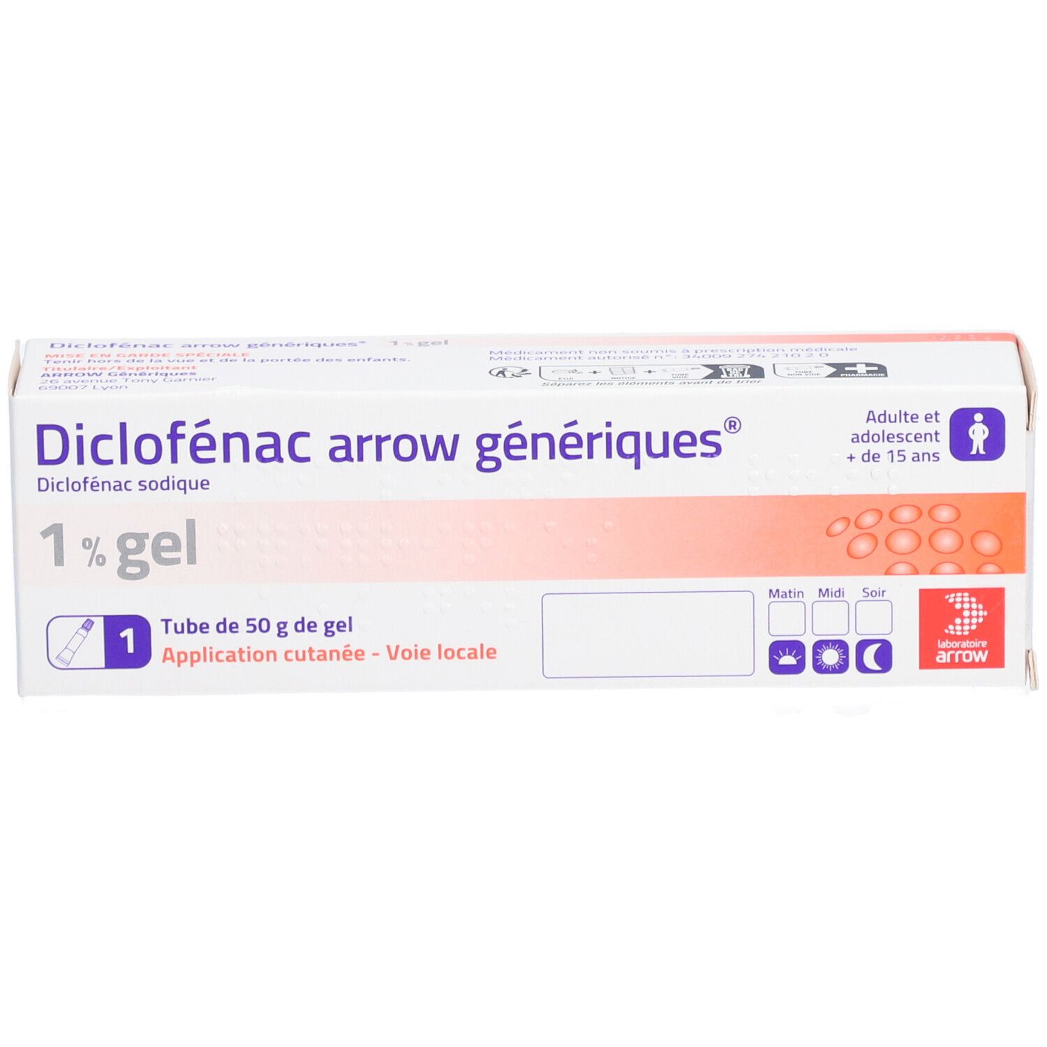 Acheter Disulfiram Générique