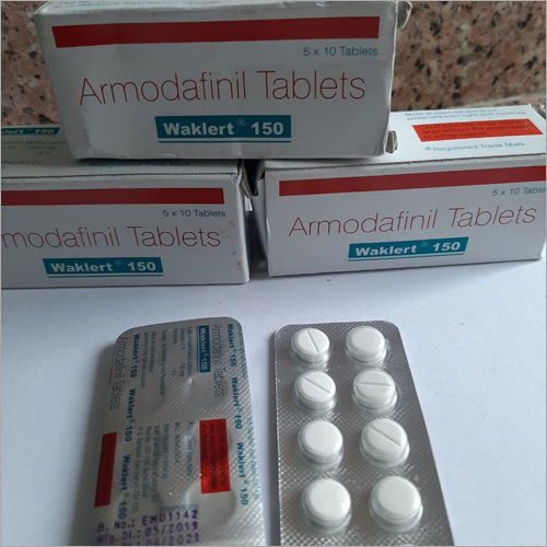 armodafinil online acheter