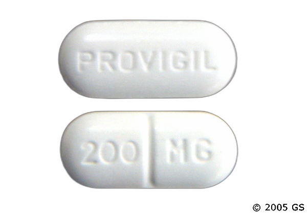 Modafinil Acheter Online