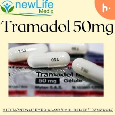 Le Prix De Tramadol
