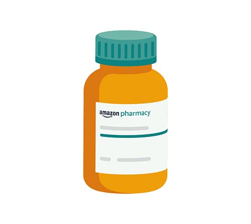 Achat De Valium