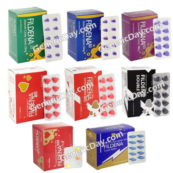 fildena 100 mg super active