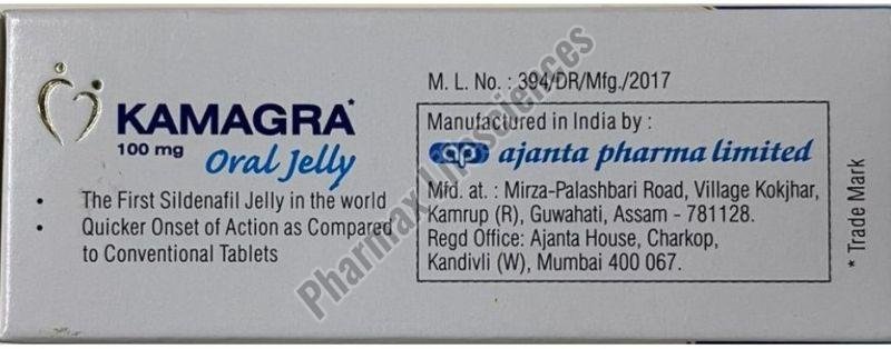 kamagra 200mg avis