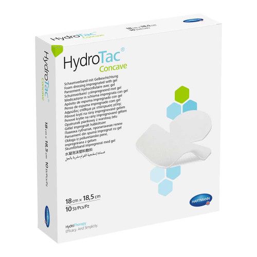Tamoxifen 20 mg online